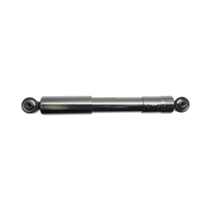 Roadsafe STR Telescopic Shock Absorber - R400135