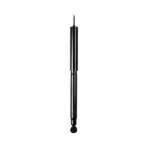 Roadsafe STR Telescopic Shock Absorber - R400148
