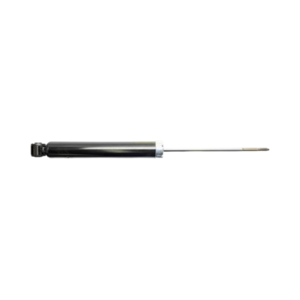 Roadsafe STR Telescopic Shock Absorber - R400150