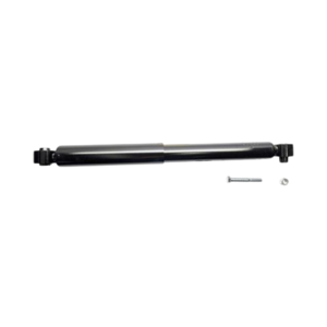 Roadsafe STR Telescopic Shock Absorber - R400151