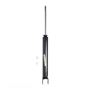 Roadsafe STR Telescopic Shock Absorber - R400172