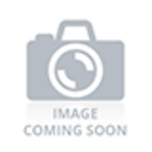 Roadsafe STR Telescopic Shock Absorber - R400189