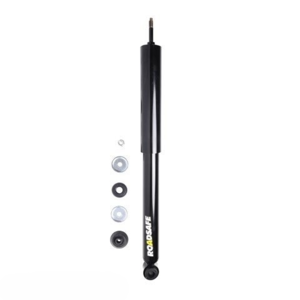 Roadsafe STR Telescopic Shock Absorber 523mm - R400226