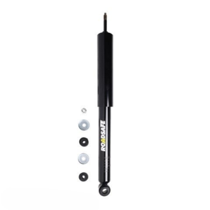Roadsafe STR Telescopic Shock Absorber 483mm - R400230