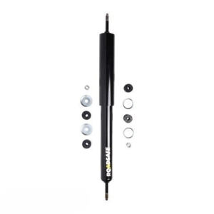 Roadsafe STR Telescopic Shock Absorber - R400232
