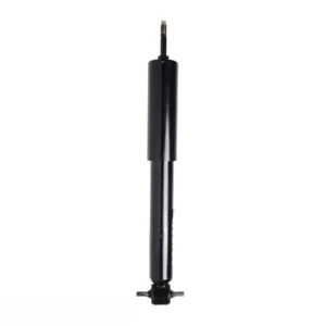 Roadsafe STR Telescopic Shock Absorber 380mm - R400238