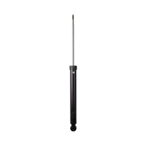 Roadsafe STR Telescopic Shock Absorber - R400242