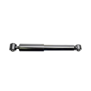 Roadsafe STR Telescopic Shock Absorber - R400251