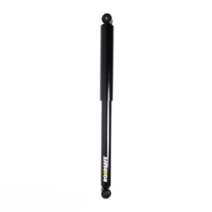Roadsafe STR Telescopic Shock Absorber 628mm - R400267