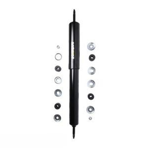 Roadsafe STR Telescopic Shock Absorber 588mm - R400279