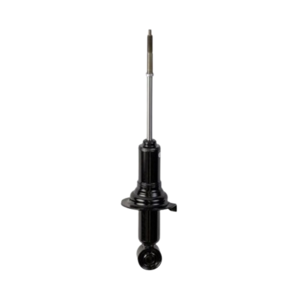Roadsafe STR Spring Seat Shock Absorber - R500004