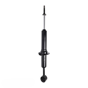 Roadsafe STR Spring Seat Shock Absorber 554mm - R500006