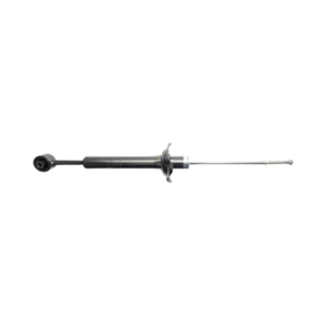 Roadsafe STR Spring Seat Shock Absorber - R500019