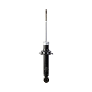 Roadsafe STR Spring Seat Shock Absorber - R500022
