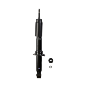 Roadsafe STR Spring Seat Shock Absorber - R500026