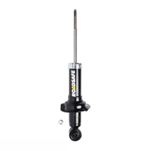 Roadsafe STR Spring Seat Shock Absorber 374mm - R500038