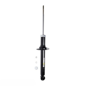 Roadsafe STR Spring Seat Shock Absorber - R500050