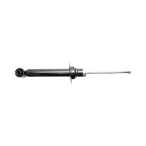 Roadsafe STR Spring Seat Shock Absorber - R500057