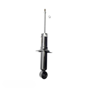 Roadsafe STR Spring Seat Shock Absorber - R500061
