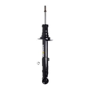 Roadsafe STR Spring Seat Shock Absorber 559mm - R500079