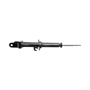 Roadsafe STR Sealed Strut - R600005
