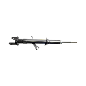 Roadsafe STR Sealed Strut - R600007