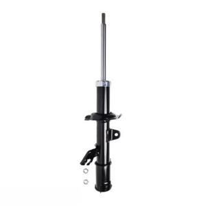 Roadsafe STR Sealed Strut RH Front 538mm - R600015