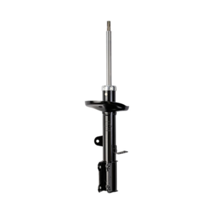 Roadsafe STR Sealed Strut - R600019