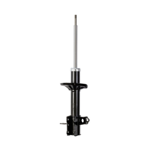 Roadsafe STR Sealed Strut - R600030