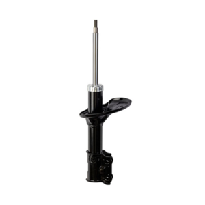 Roadsafe STR Sealed Strut - R600035