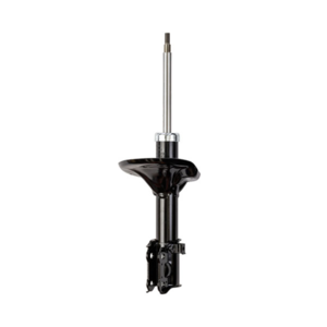 Roadsafe STR Sealed Strut - R600036