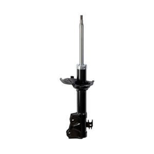 Roadsafe STR Sealed Strut - R600047