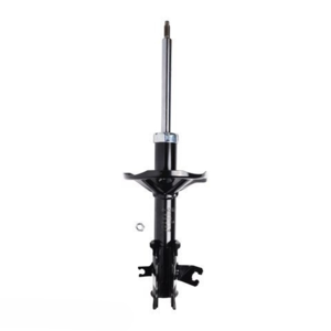 Roadsafe STR Sealed Strut - R600054