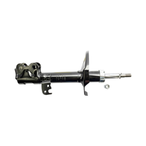 Roadsafe STR Sealed Strut - R600059