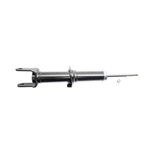 Roadsafe STR Sealed Strut - R600067