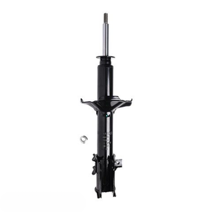 Roadsafe STR Sealed Strut - R600075
