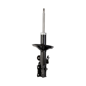 Roadsafe STR Sealed Strut - R600094