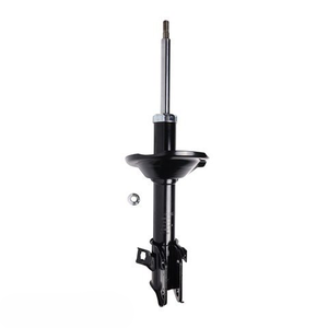 Roadsafe Sealed Strut RH Front - R600102