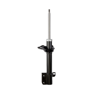 Roadsafe STR Sealed Strut - R600104
