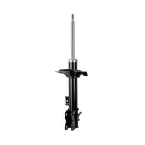Roadsafe STR Sealed Strut - R600129