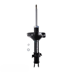 Roadsafe Sealed Strut LH Front - R600133