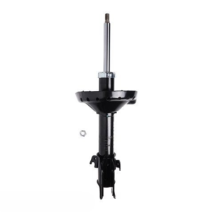 Roadsafe STR Sealed Strut 371mm - R600136
