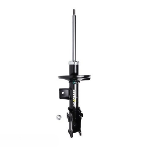 Roadsafe STR Sealed Strut RH Front 578mm - R600147
