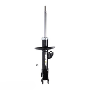 Roadsafe STR Sealed Strut RH Front 547mm - R600151