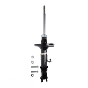 Roadsafe STR Sealed Strut RH Front 561mm - R600158