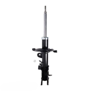 Roadsafe STR Sealed Strut RH Front 560mm - R600193