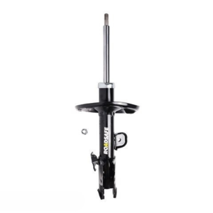 Roadsafe STR Sealed Strut 537mm - R600195