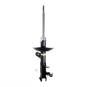Roadsafe STR Sealed Strut 548mm - R600210