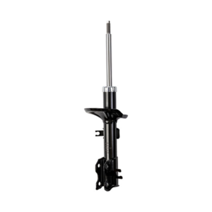 Roadsafe STR Sealed Strut - R600211
