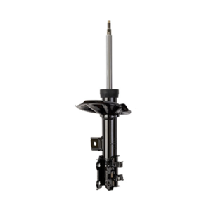 Roadsafe STR Sealed Strut - R600213